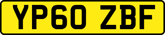 YP60ZBF