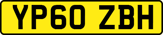 YP60ZBH