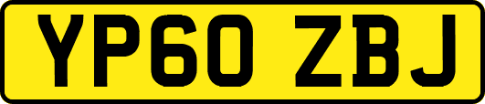 YP60ZBJ