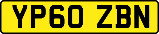 YP60ZBN