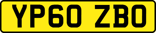 YP60ZBO