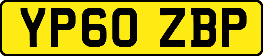 YP60ZBP