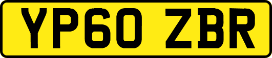 YP60ZBR