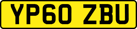 YP60ZBU