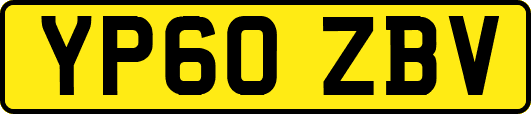 YP60ZBV