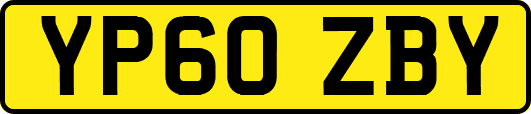 YP60ZBY
