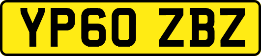 YP60ZBZ