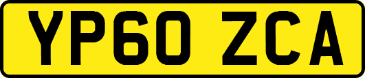 YP60ZCA