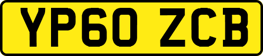 YP60ZCB