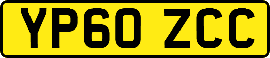 YP60ZCC