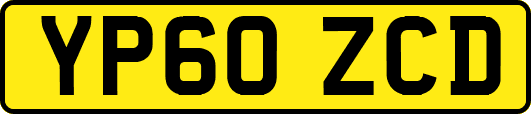 YP60ZCD