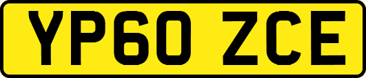 YP60ZCE