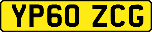 YP60ZCG