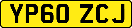 YP60ZCJ