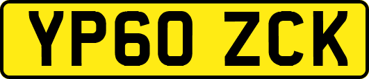 YP60ZCK