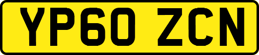 YP60ZCN