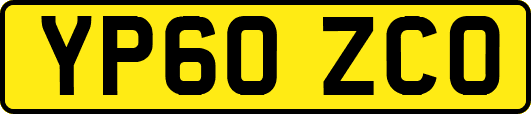 YP60ZCO