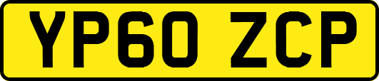YP60ZCP