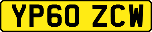 YP60ZCW