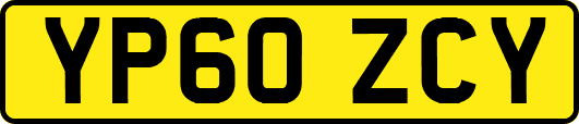 YP60ZCY