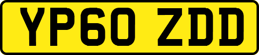YP60ZDD