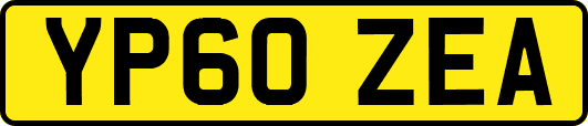 YP60ZEA