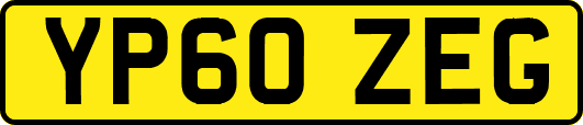 YP60ZEG