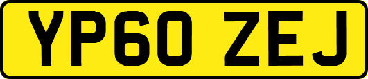 YP60ZEJ