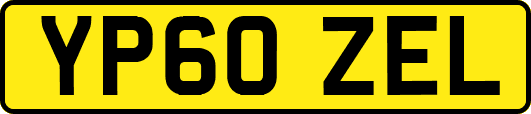 YP60ZEL