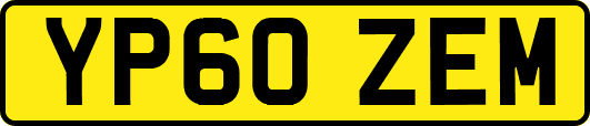YP60ZEM