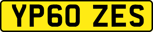 YP60ZES