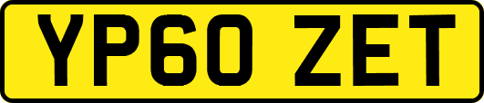 YP60ZET