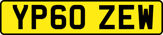 YP60ZEW