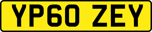 YP60ZEY