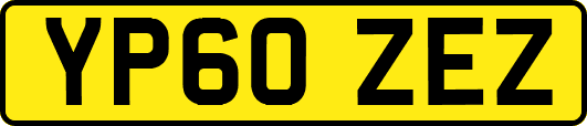 YP60ZEZ
