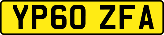 YP60ZFA