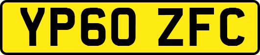 YP60ZFC