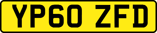 YP60ZFD