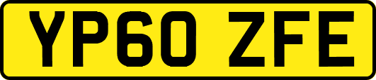 YP60ZFE