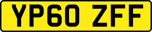 YP60ZFF