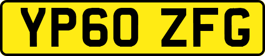 YP60ZFG
