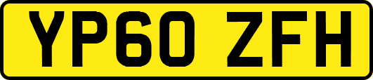 YP60ZFH