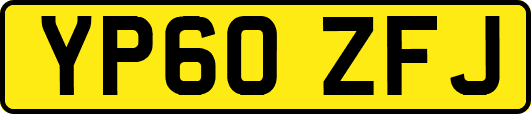 YP60ZFJ