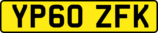 YP60ZFK