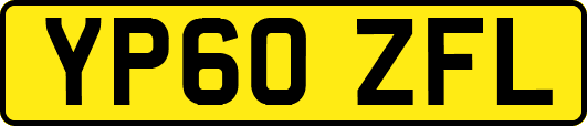 YP60ZFL