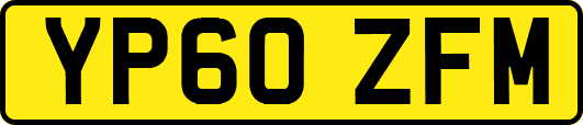YP60ZFM