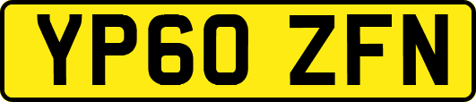 YP60ZFN