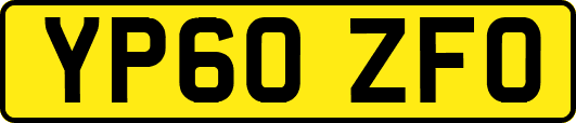 YP60ZFO