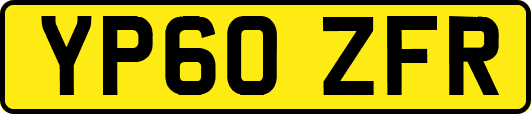 YP60ZFR