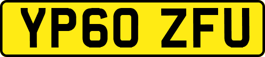 YP60ZFU
